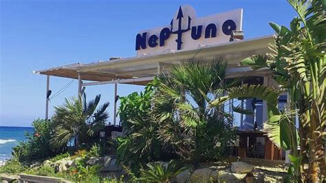 sitios para cenar en mojacar|LOS 10 MEJORES restaurantes en Playa de Mojácar。